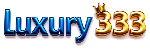 luxury333 login