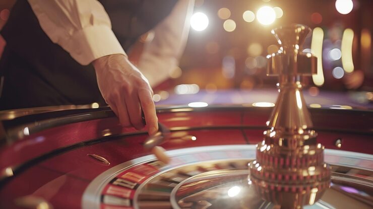luxury333 login sportsbook and live-dealer interface