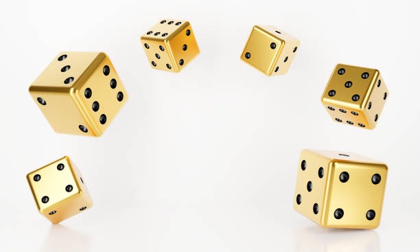 luxury333 login app interface showing live football markets and live-dealer tables
