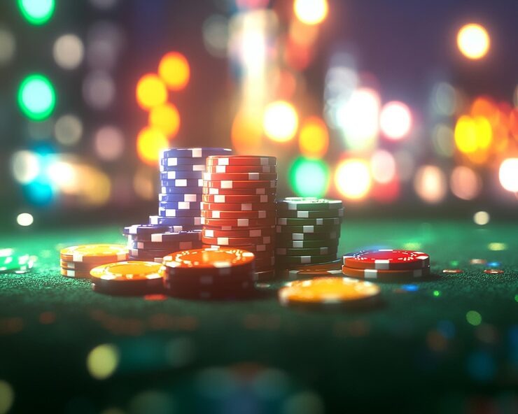 luxury333 login live-dealer blackjack table on mobile app