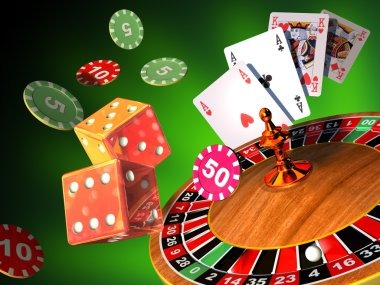 Live Asian Games football odds and market depth Asian Games football markets on luxury333 login