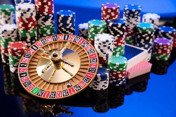 Real-time settlement and result verification Settlement history for Asian Games wagers