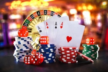 Asian Games betting guide video Asian Games betting guide video