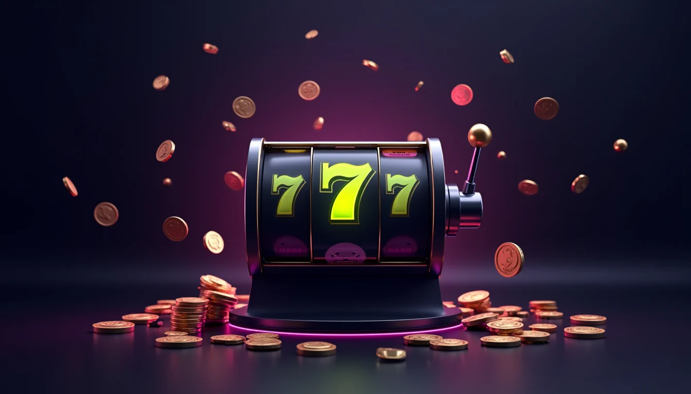 Tournament progression and bracket tracking Tournament bracket view on luxury333 login