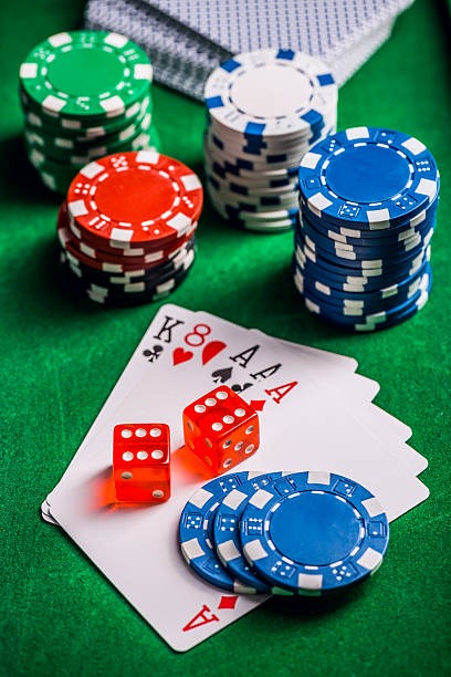 Withdrawal process walkthrough