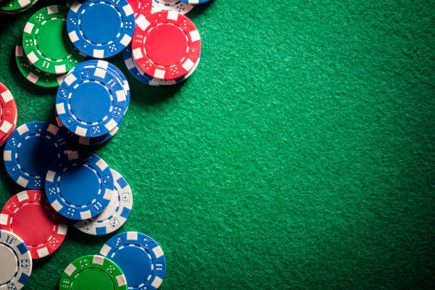 Live dealer table interface on luxury333 login
