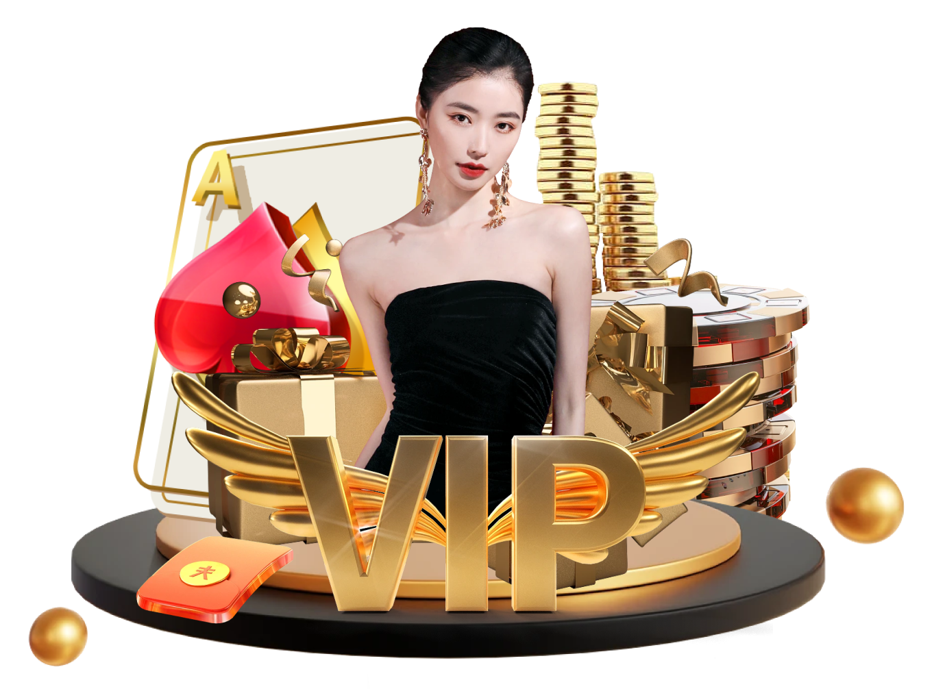 Payment method selection on luxury333 login