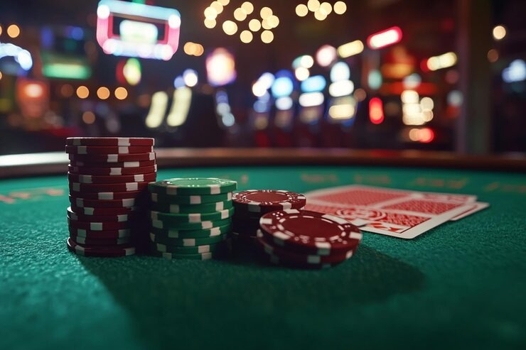 luxury333 login game categories overview