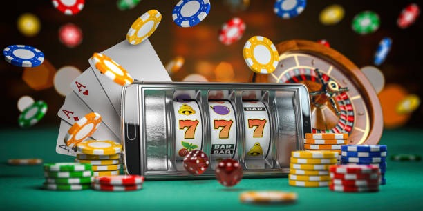 luxury333 login featured game showcase