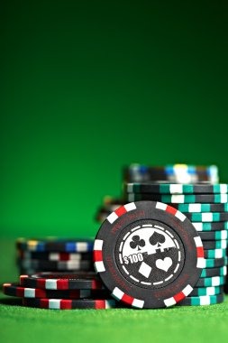 Speed Baccarat gameplay video Speed Baccarat gameplay video